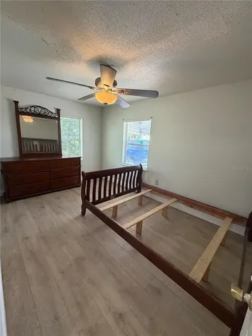 443 Mcfall Avenue Orlando FL 32805