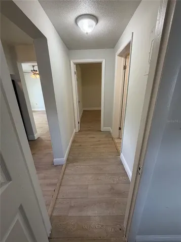 443 Mcfall Avenue Orlando FL 32805