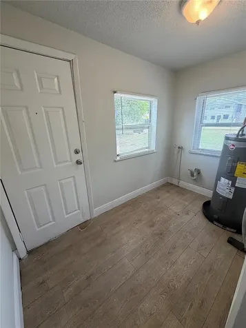 443 Mcfall Avenue Orlando FL 32805