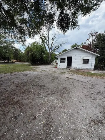 443 Mcfall Avenue Orlando FL 32805
