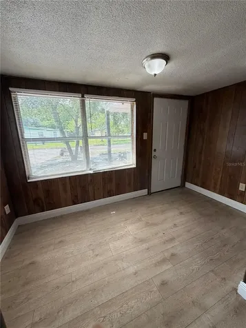 443 Mcfall Avenue Orlando FL 32805
