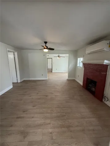 443 Mcfall Avenue Orlando FL 32805