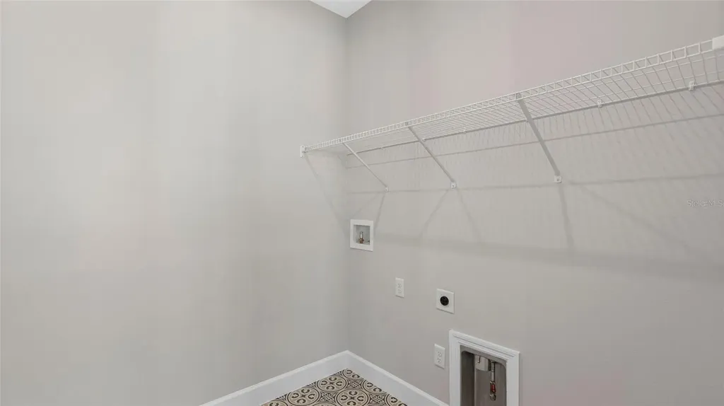 574 Hammock Oaks Boulevard Lady Lake FL 32159