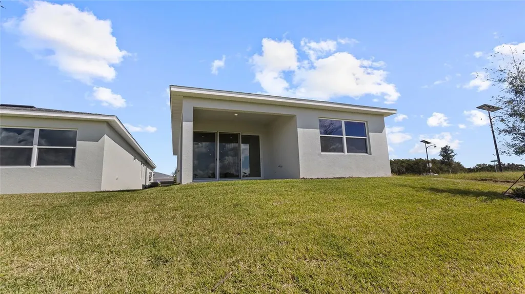 574 Hammock Oaks Boulevard Lady Lake FL 32159