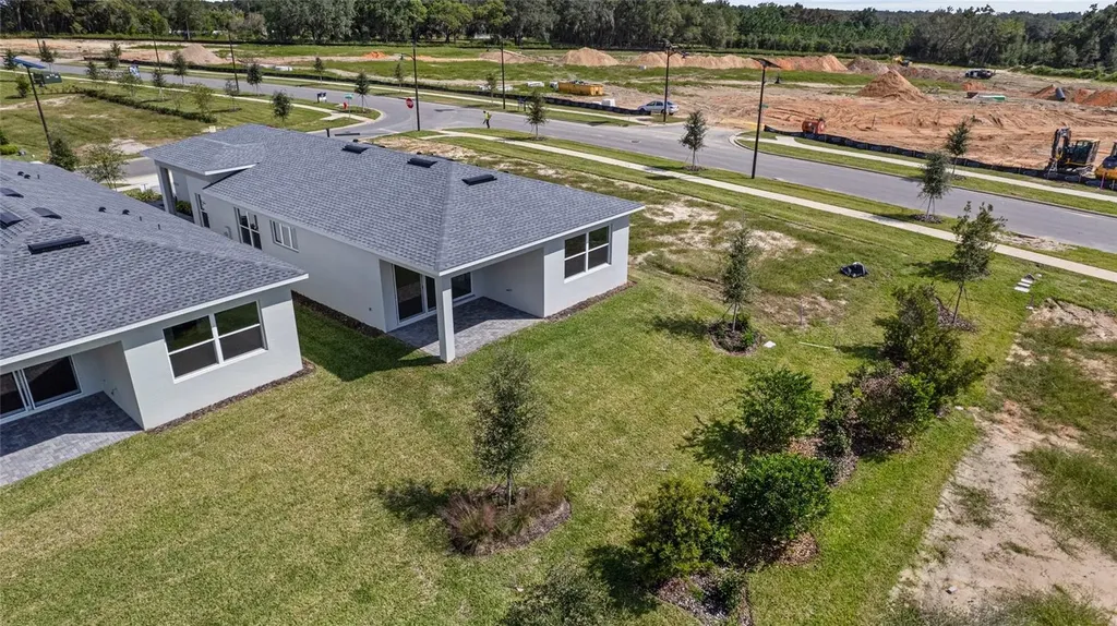574 Hammock Oaks Boulevard Lady Lake FL 32159