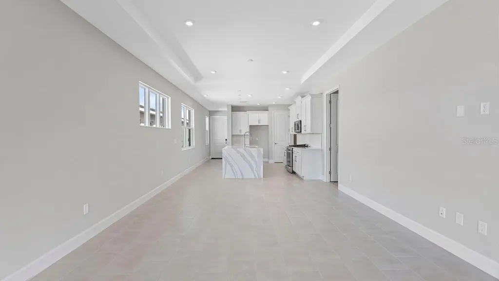 574 Hammock Oaks Boulevard Lady Lake FL 32159
