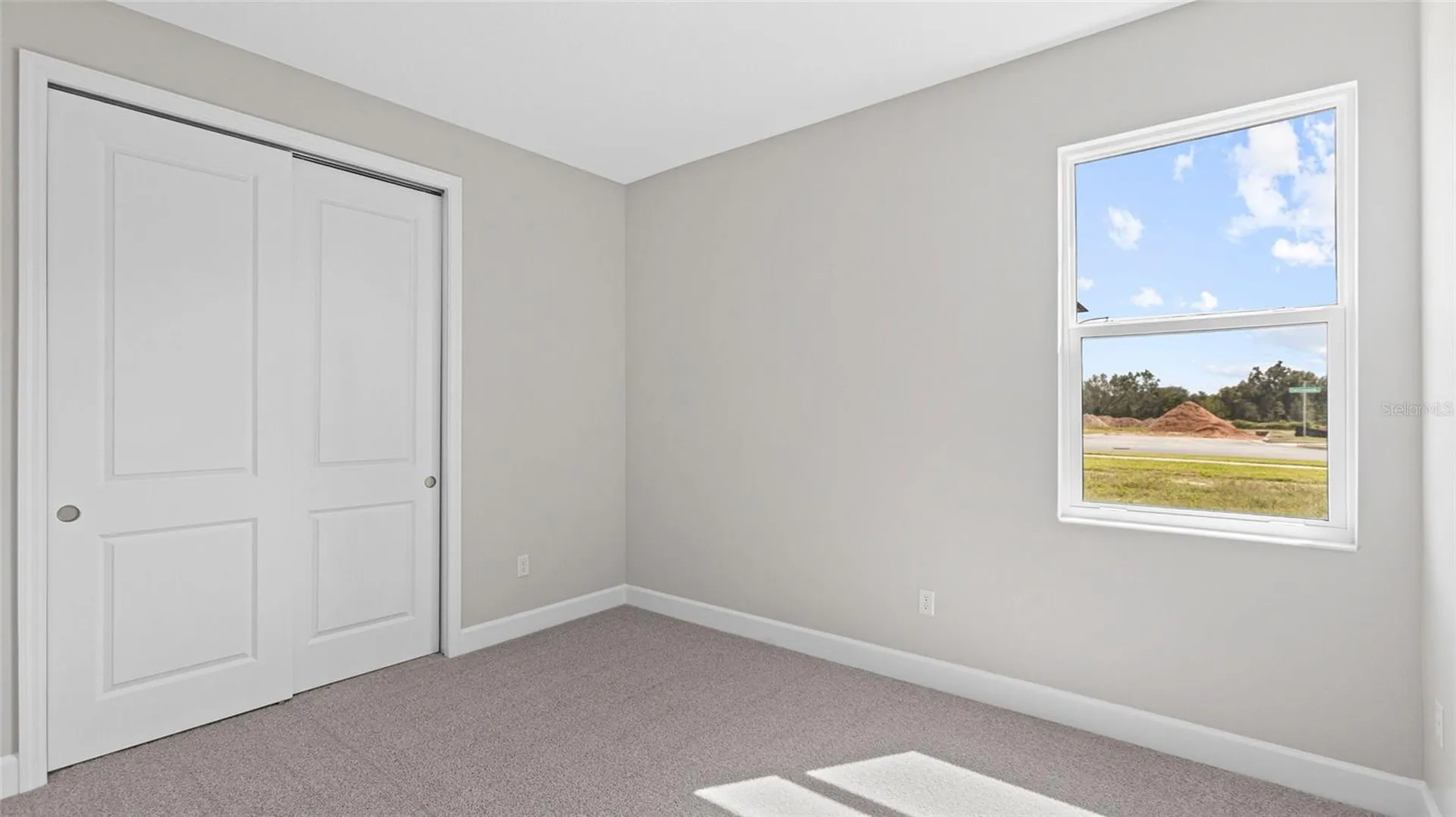 574 Hammock Oaks Boulevard Lady Lake FL 32159