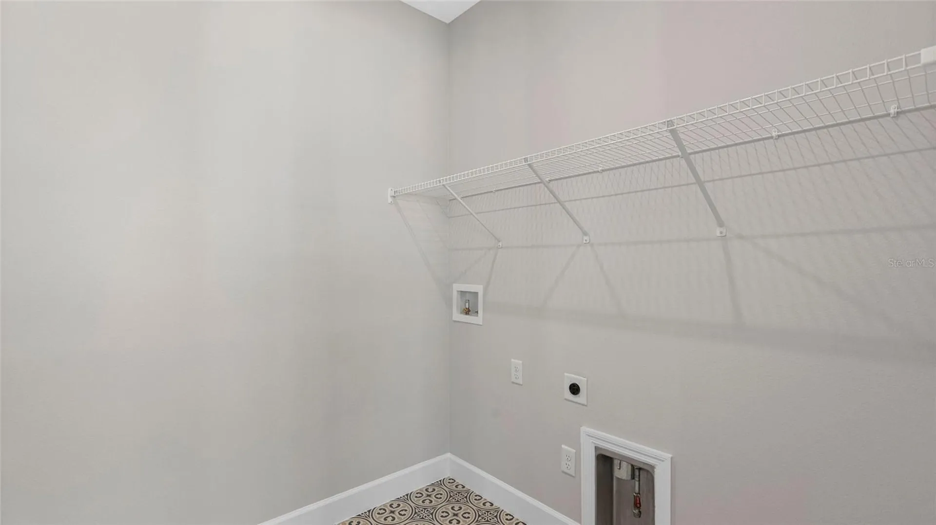 574 Hammock Oaks Boulevard Lady Lake FL 32159