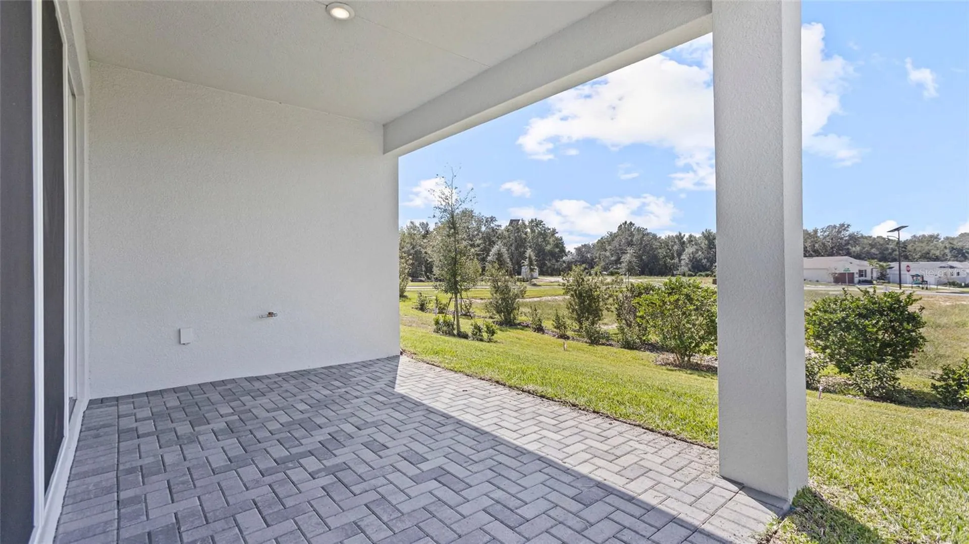 574 Hammock Oaks Boulevard Lady Lake FL 32159
