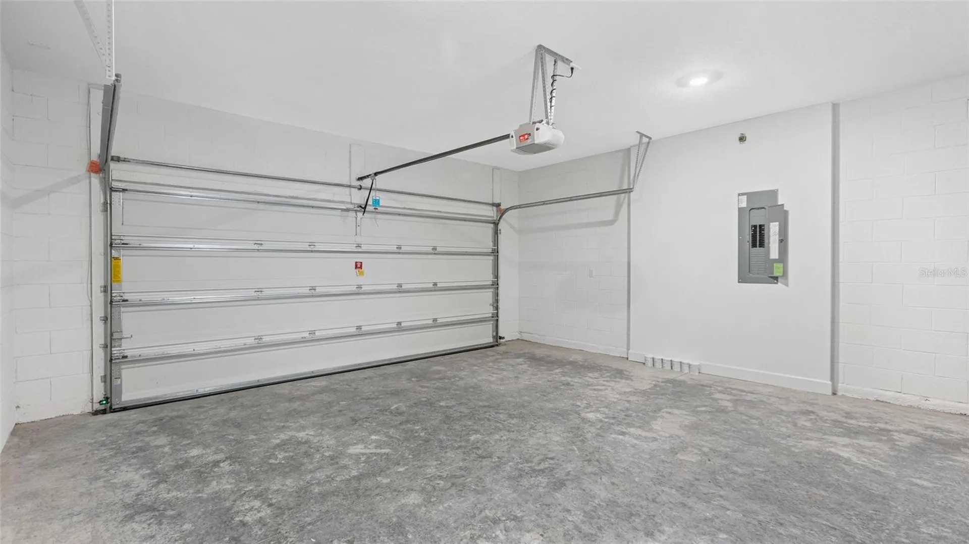 574 Hammock Oaks Boulevard Lady Lake FL 32159
