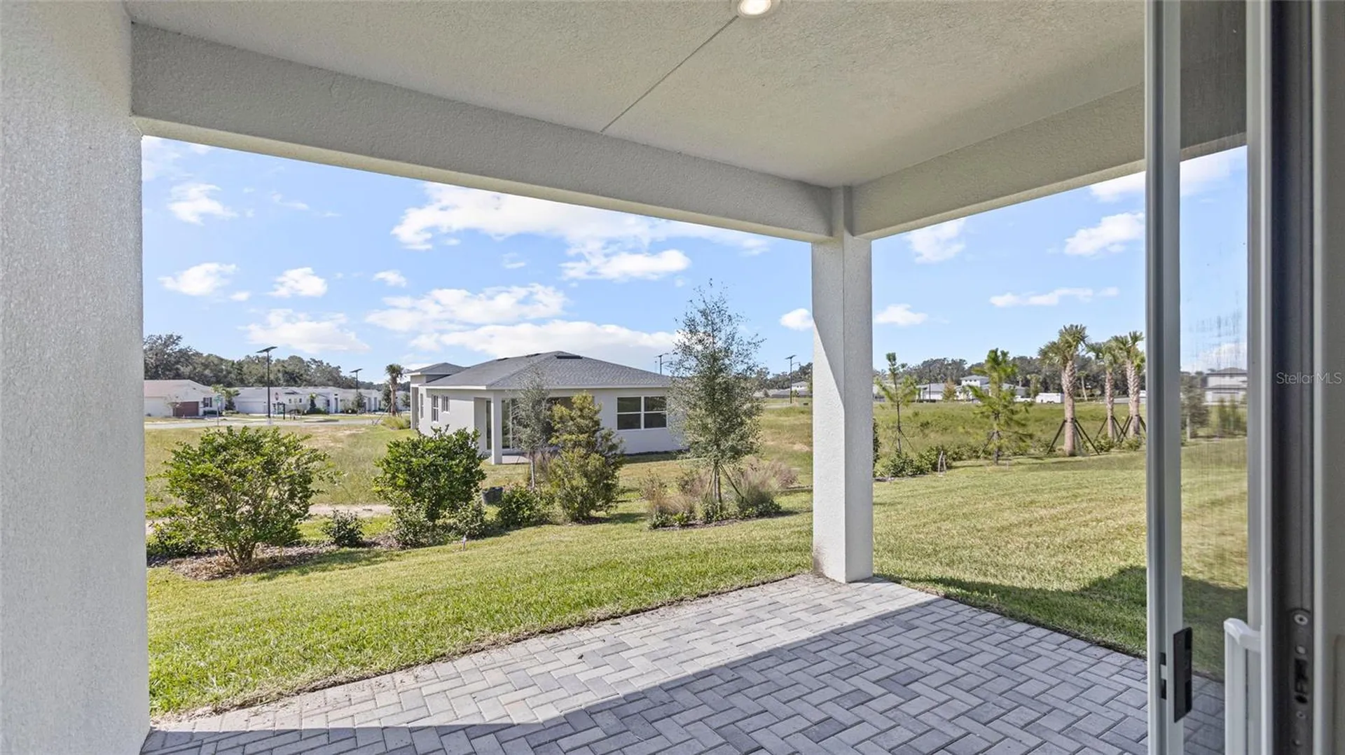 574 Hammock Oaks Boulevard Lady Lake FL 32159