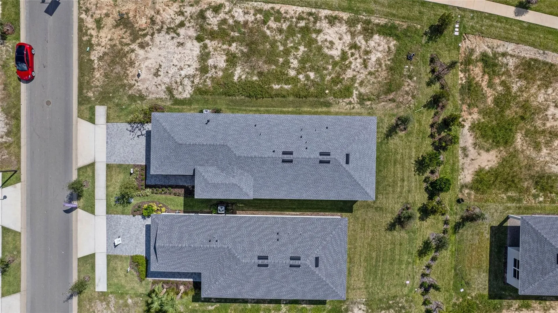 574 Hammock Oaks Boulevard Lady Lake FL 32159