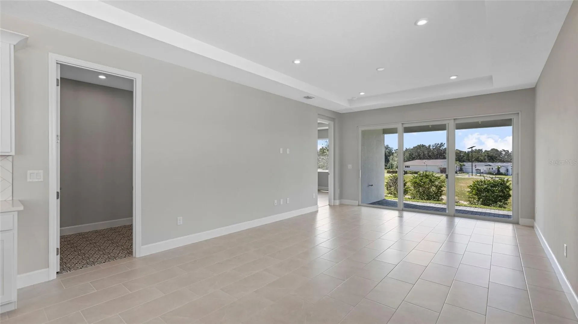 574 Hammock Oaks Boulevard Lady Lake FL 32159