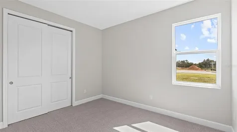 574 Hammock Oaks Boulevard Lady Lake FL 32159