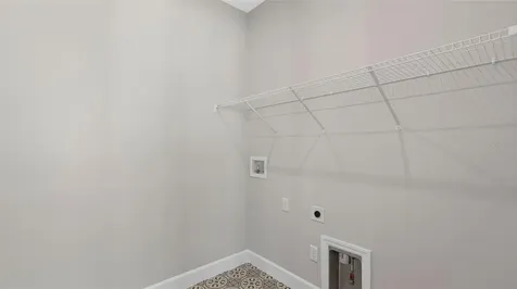 574 Hammock Oaks Boulevard Lady Lake FL 32159