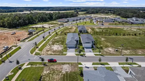 574 Hammock Oaks Boulevard Lady Lake FL 32159
