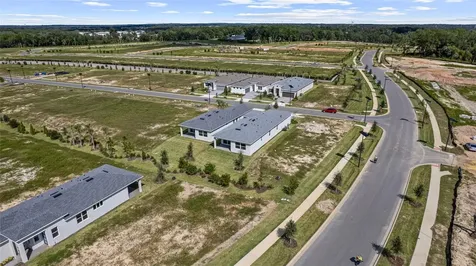 574 Hammock Oaks Boulevard Lady Lake FL 32159