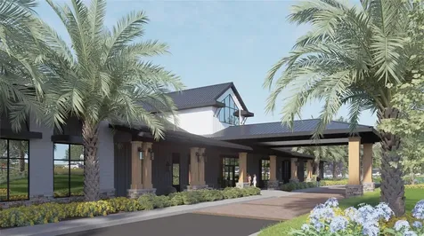 574 Hammock Oaks Boulevard Lady Lake FL 32159