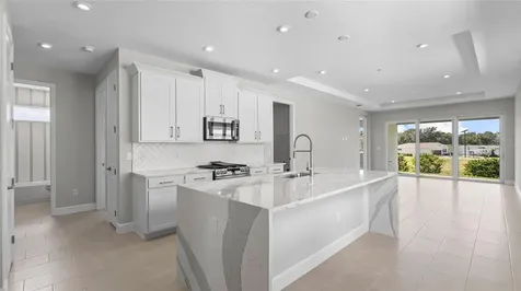 574 Hammock Oaks Boulevard Lady Lake FL 32159