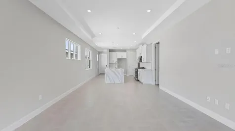 574 Hammock Oaks Boulevard Lady Lake FL 32159