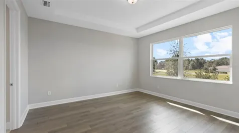 574 Hammock Oaks Boulevard Lady Lake FL 32159