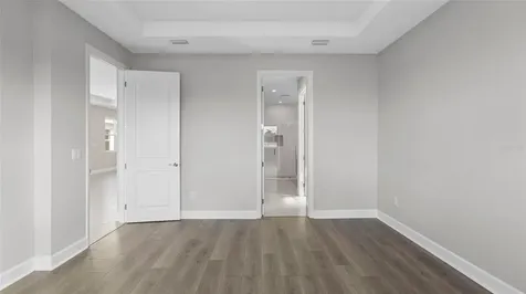 574 Hammock Oaks Boulevard Lady Lake FL 32159