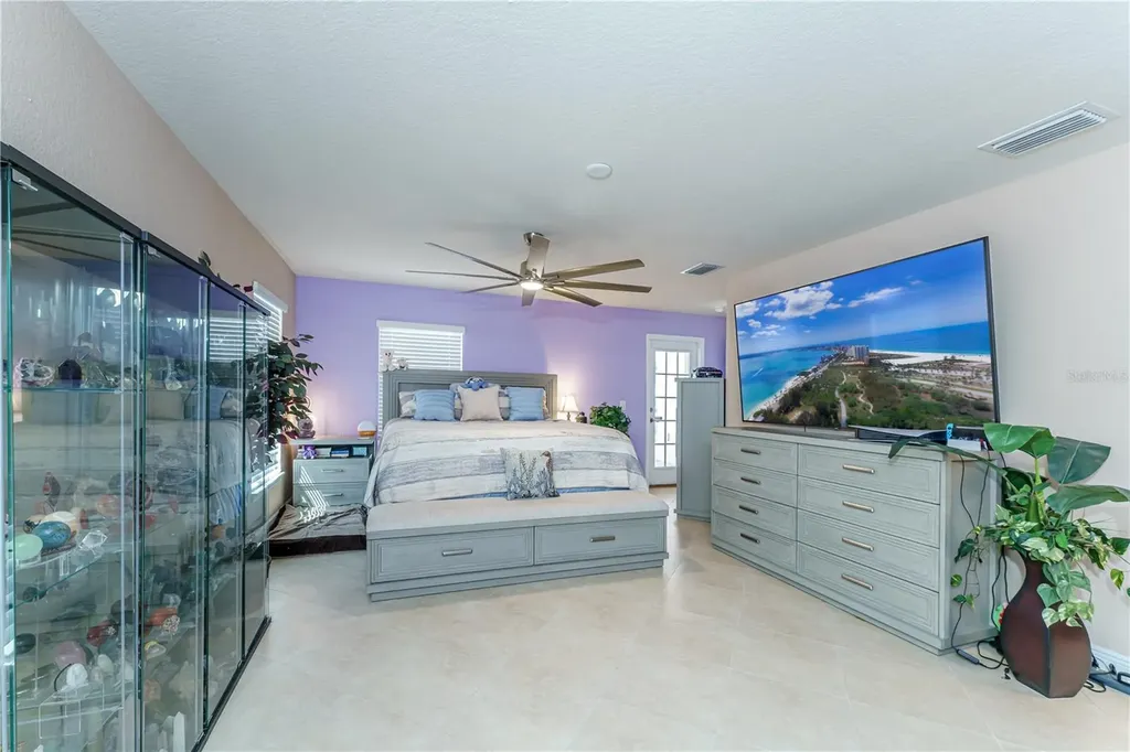 10931 Standing Stone Drive Wimauma FL 33598