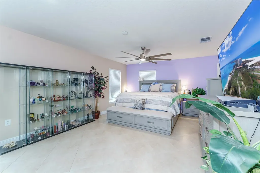 10931 Standing Stone Drive Wimauma FL 33598