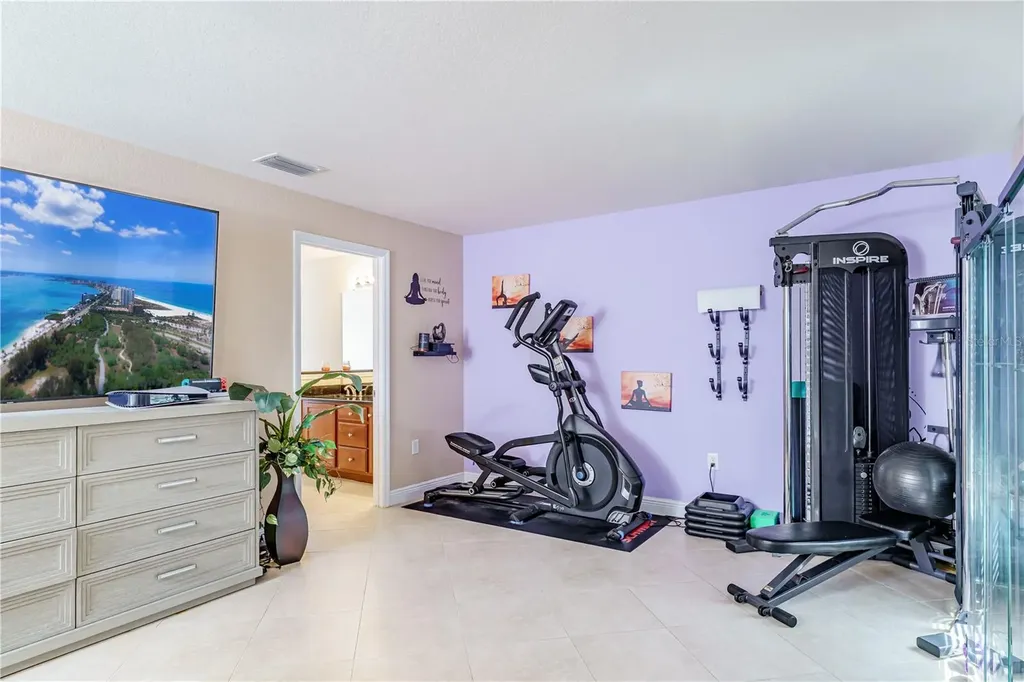 10931 Standing Stone Drive Wimauma FL 33598