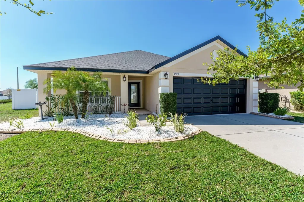 10931 Standing Stone Drive Wimauma FL 33598