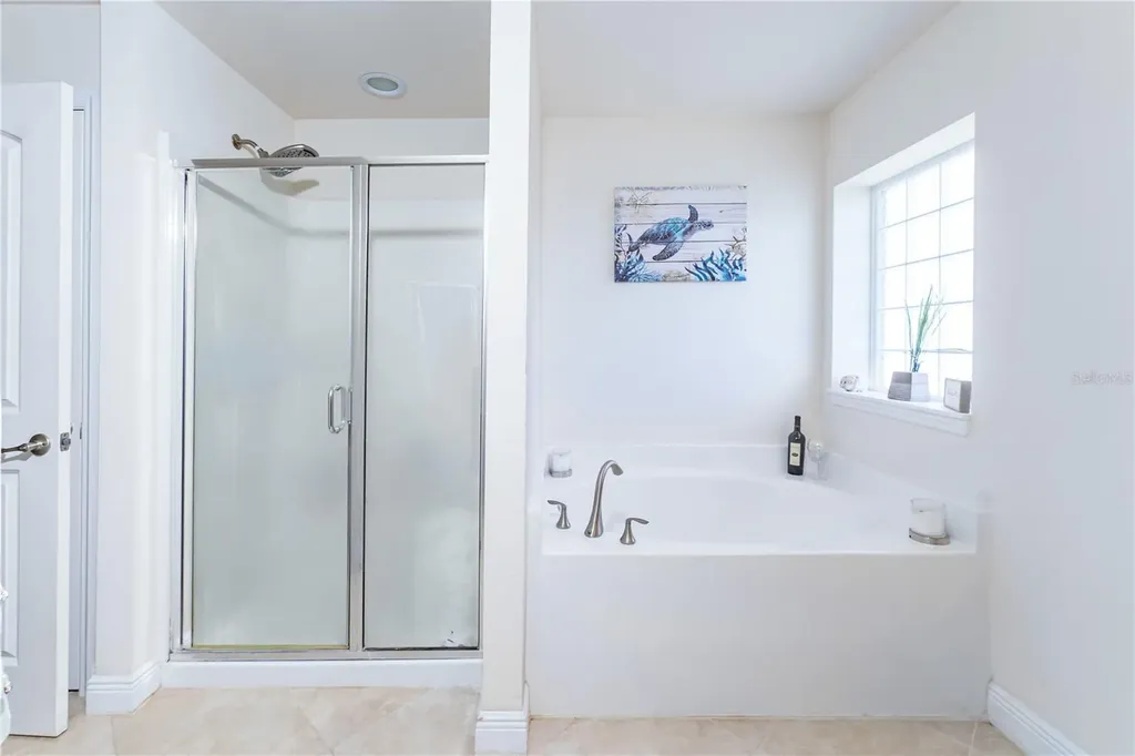 10931 Standing Stone Drive Wimauma FL 33598