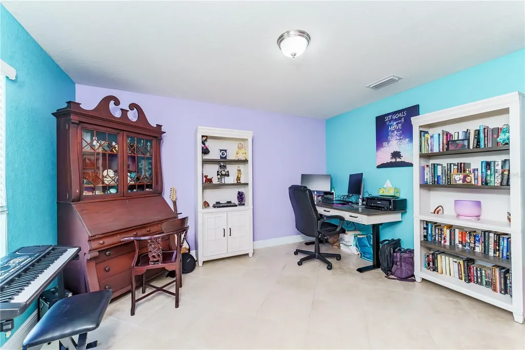 10931 Standing Stone Drive Wimauma FL 33598