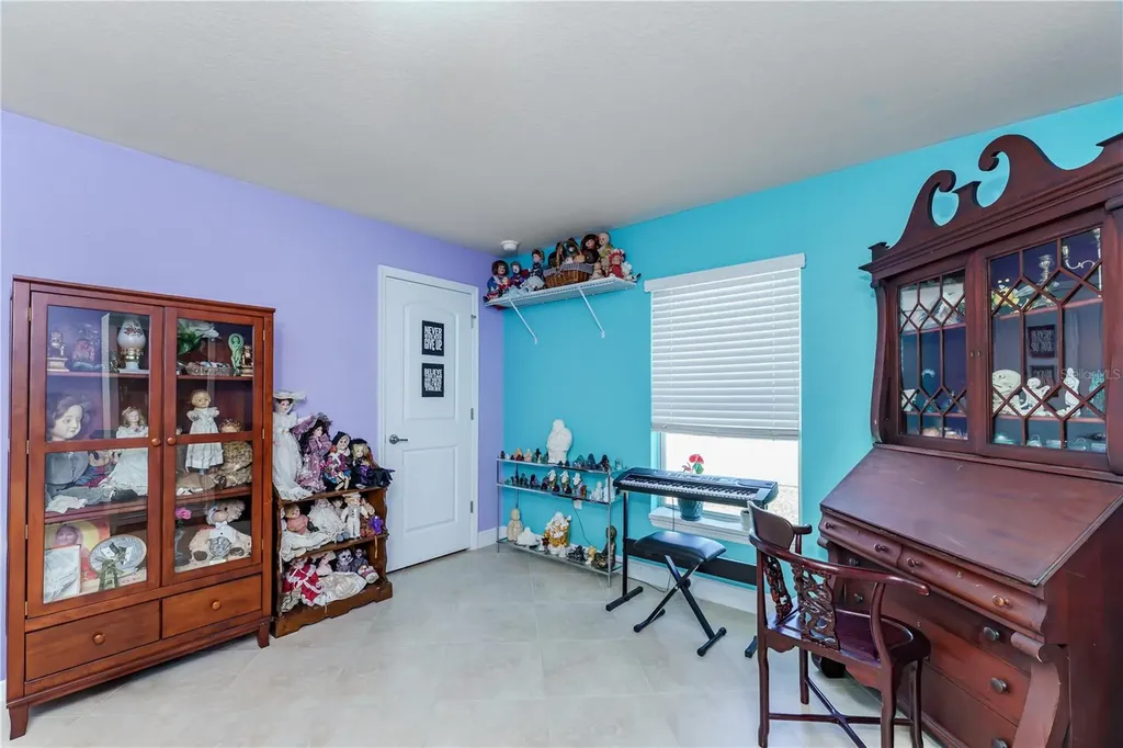 10931 Standing Stone Drive Wimauma FL 33598