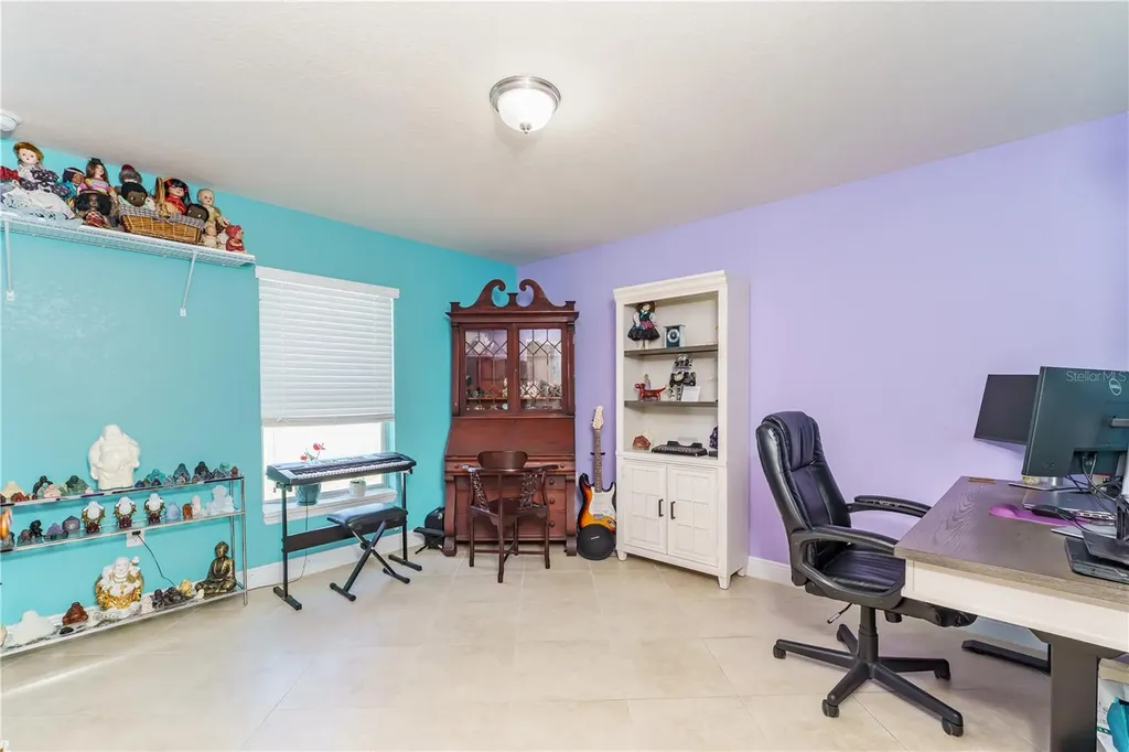 10931 Standing Stone Drive Wimauma FL 33598