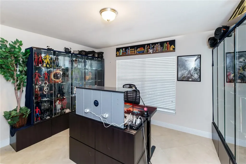 10931 Standing Stone Drive Wimauma FL 33598