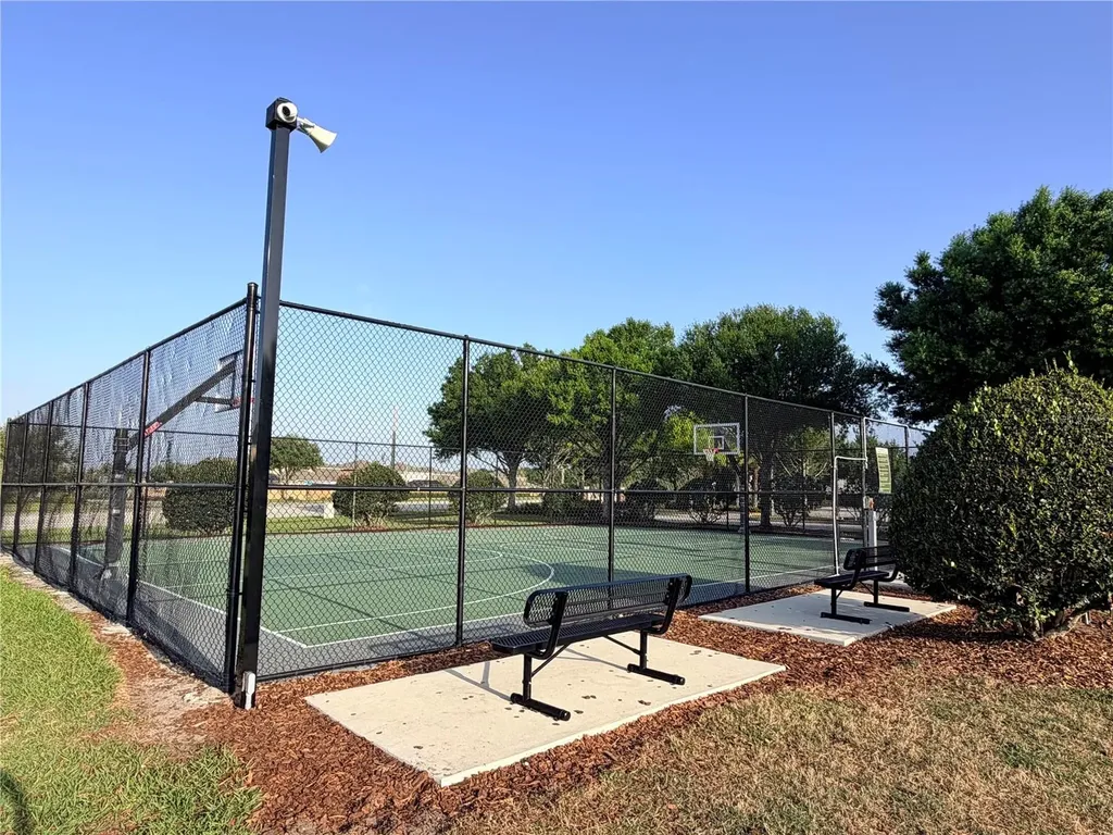 10931 Standing Stone Drive Wimauma FL 33598