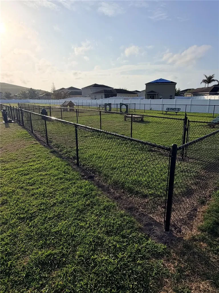 10931 Standing Stone Drive Wimauma FL 33598