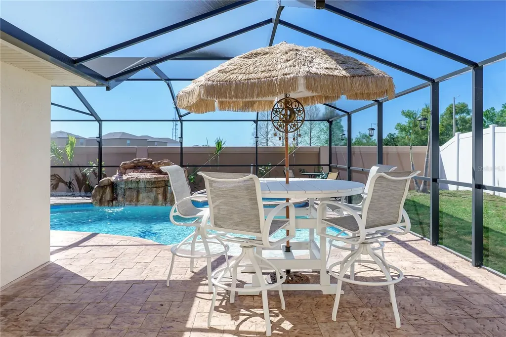 10931 Standing Stone Drive Wimauma FL 33598
