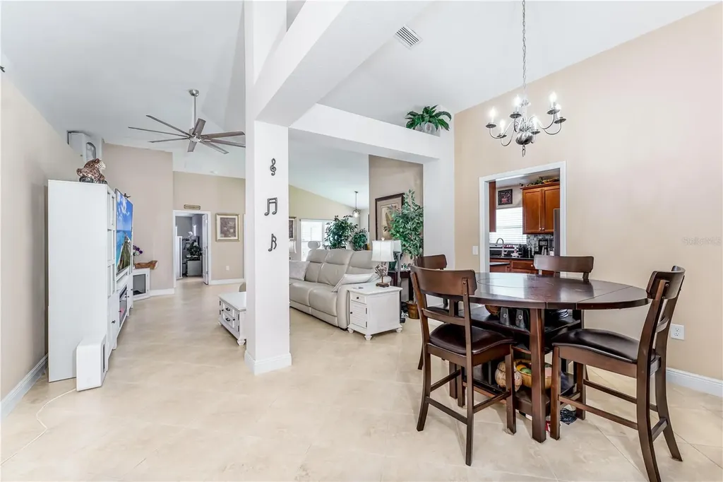10931 Standing Stone Drive Wimauma FL 33598