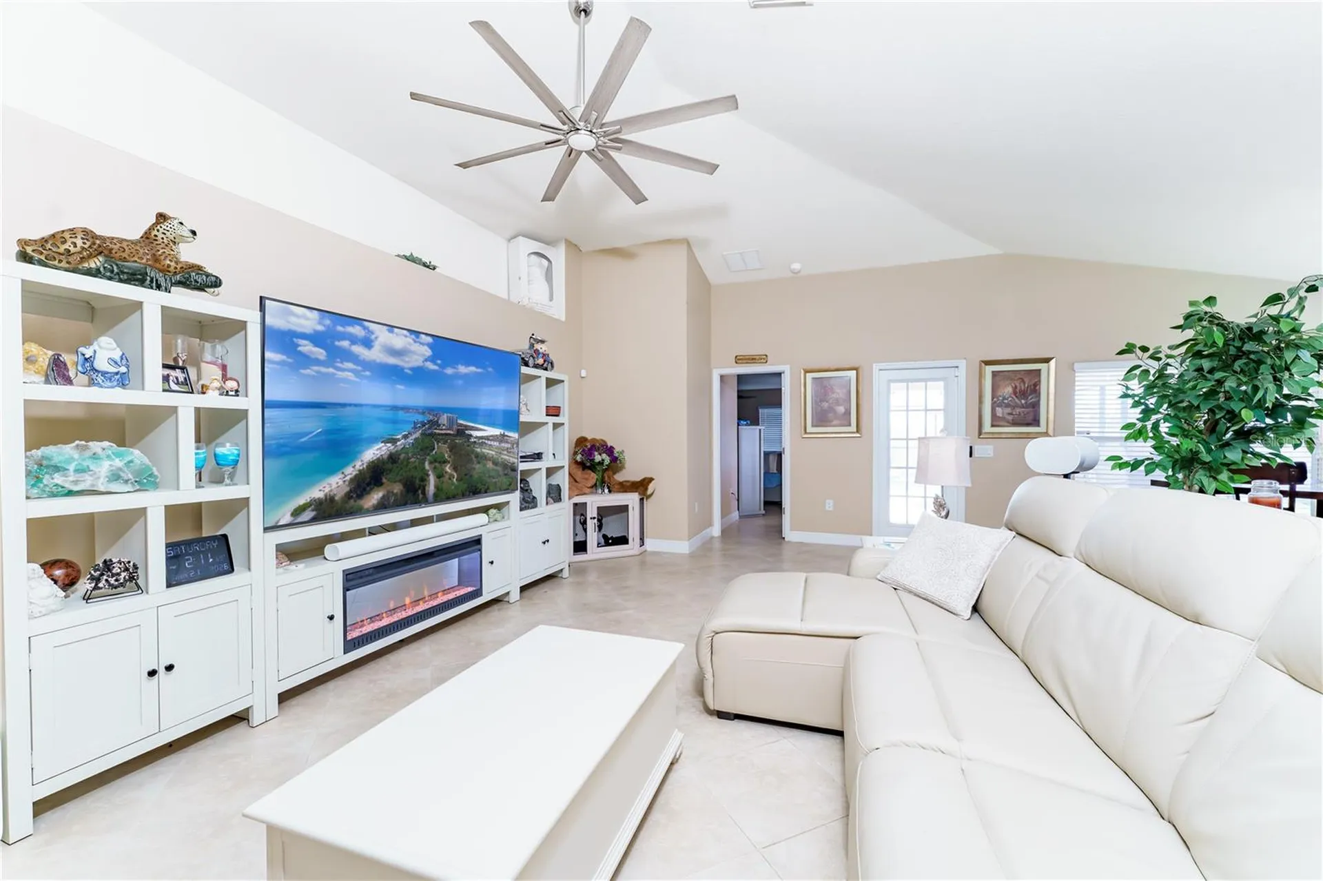 10931 Standing Stone Drive Wimauma FL 33598