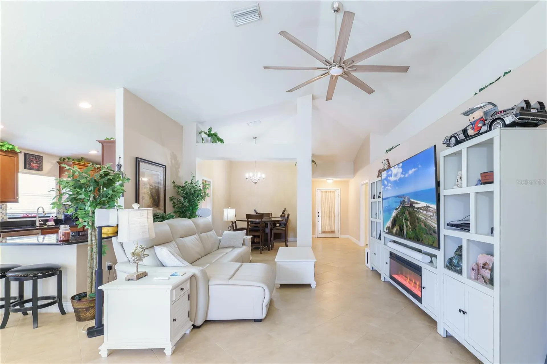 10931 Standing Stone Drive Wimauma FL 33598