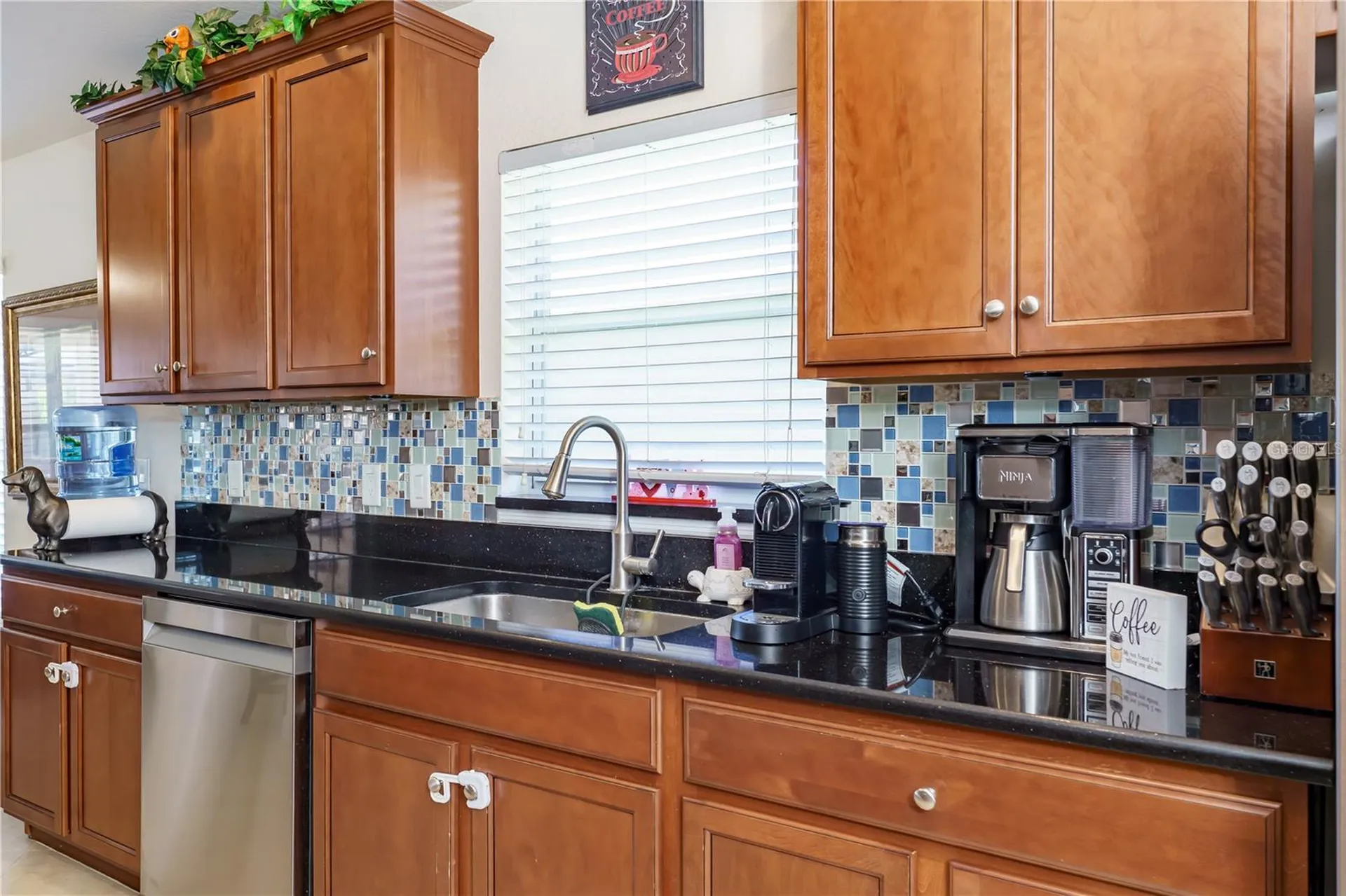 10931 Standing Stone Drive Wimauma FL 33598