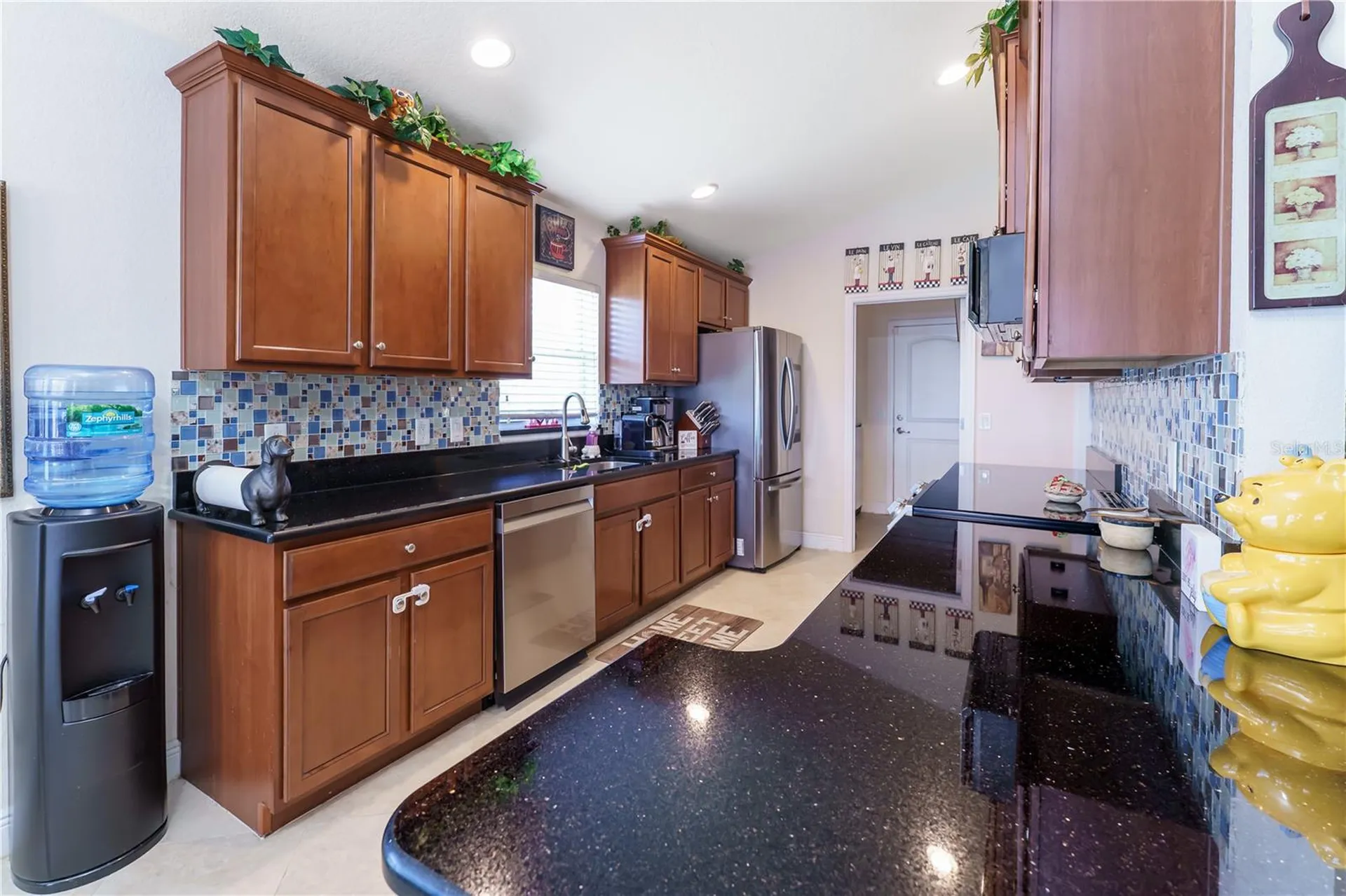 10931 Standing Stone Drive Wimauma FL 33598