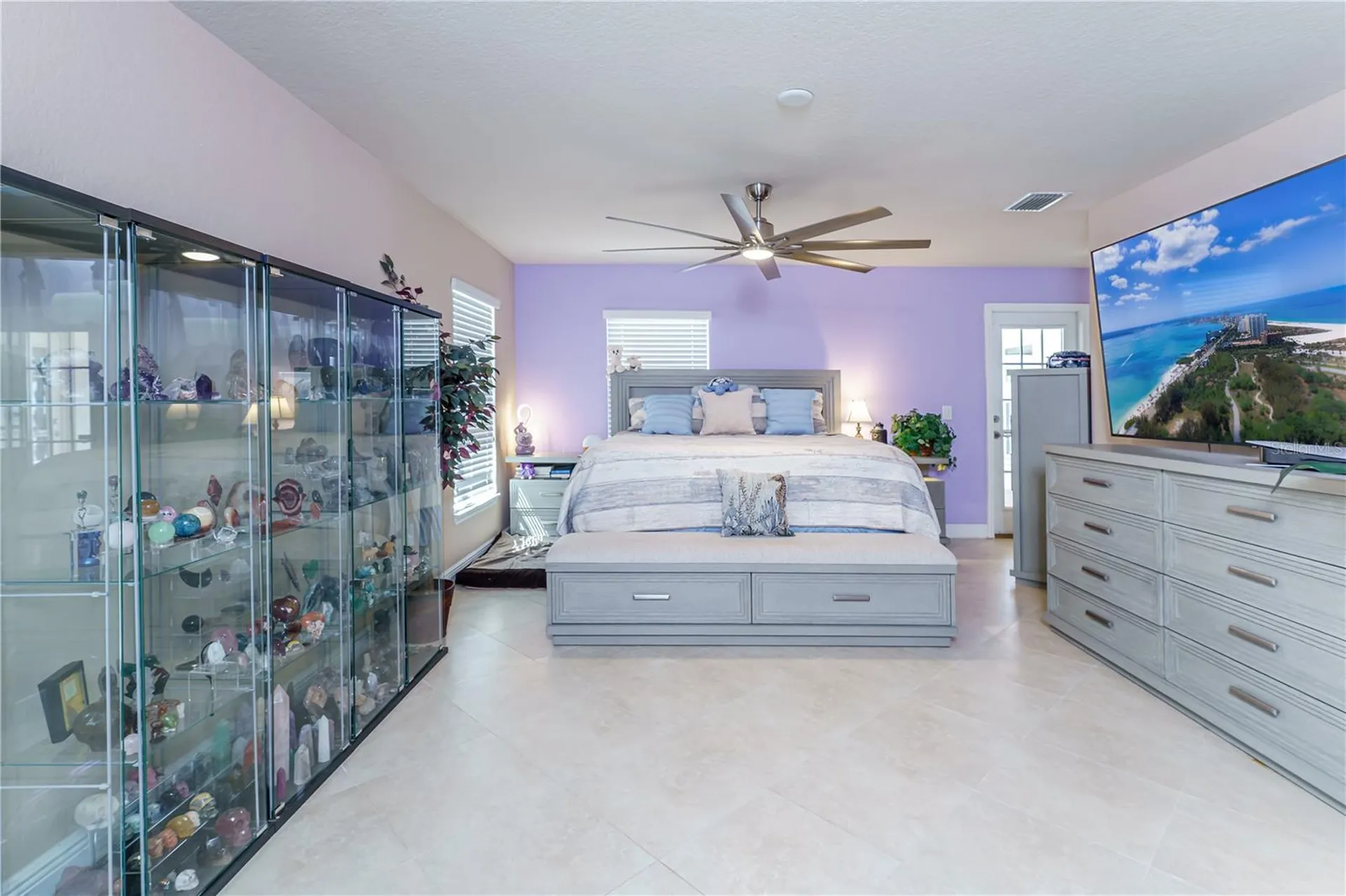 10931 Standing Stone Drive Wimauma FL 33598