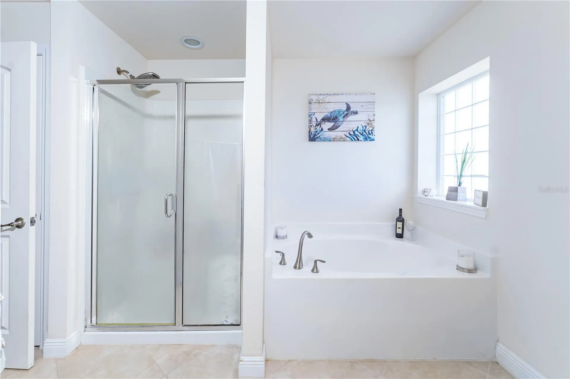 10931 Standing Stone Drive Wimauma FL 33598