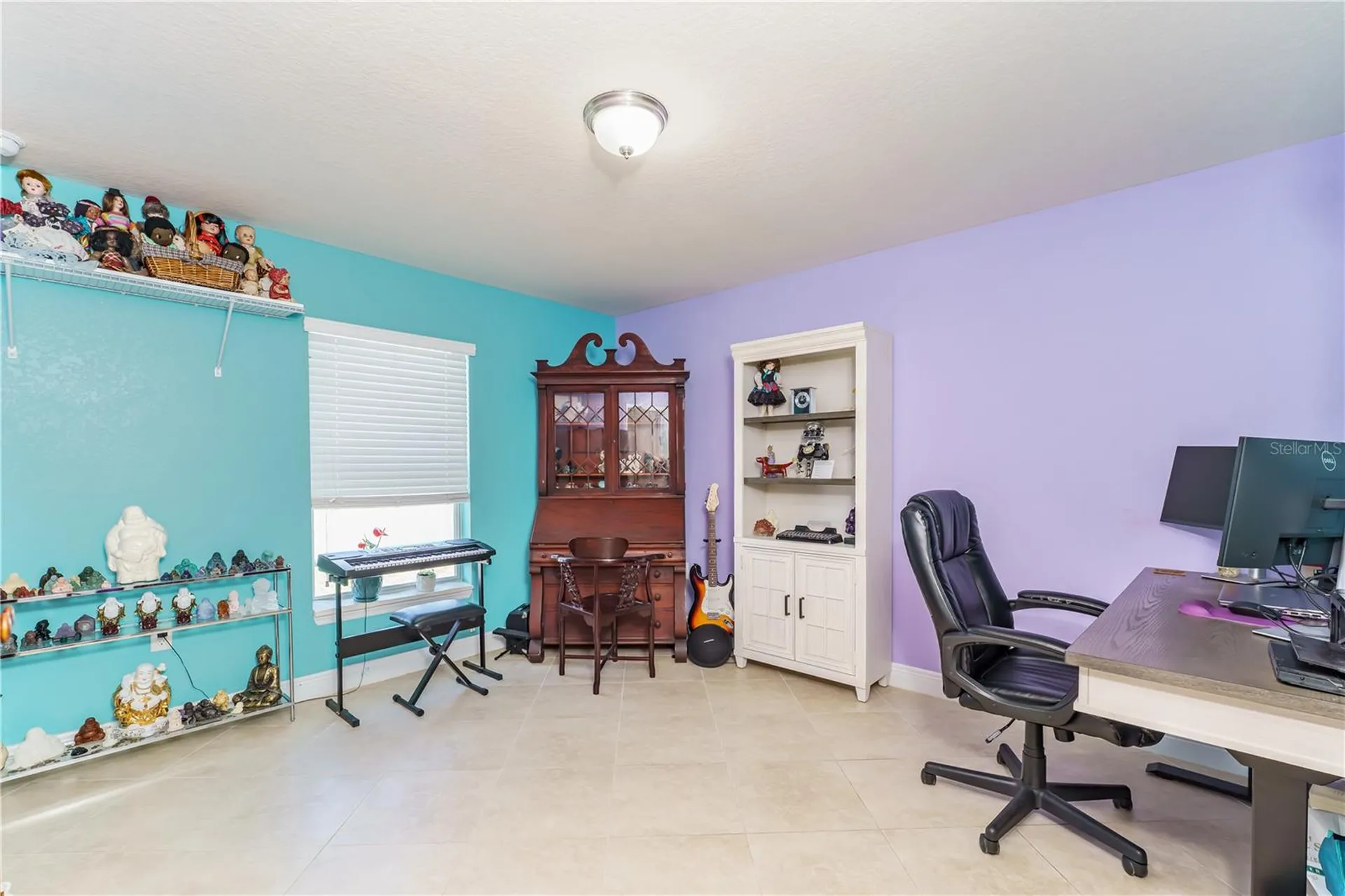 10931 Standing Stone Drive Wimauma FL 33598