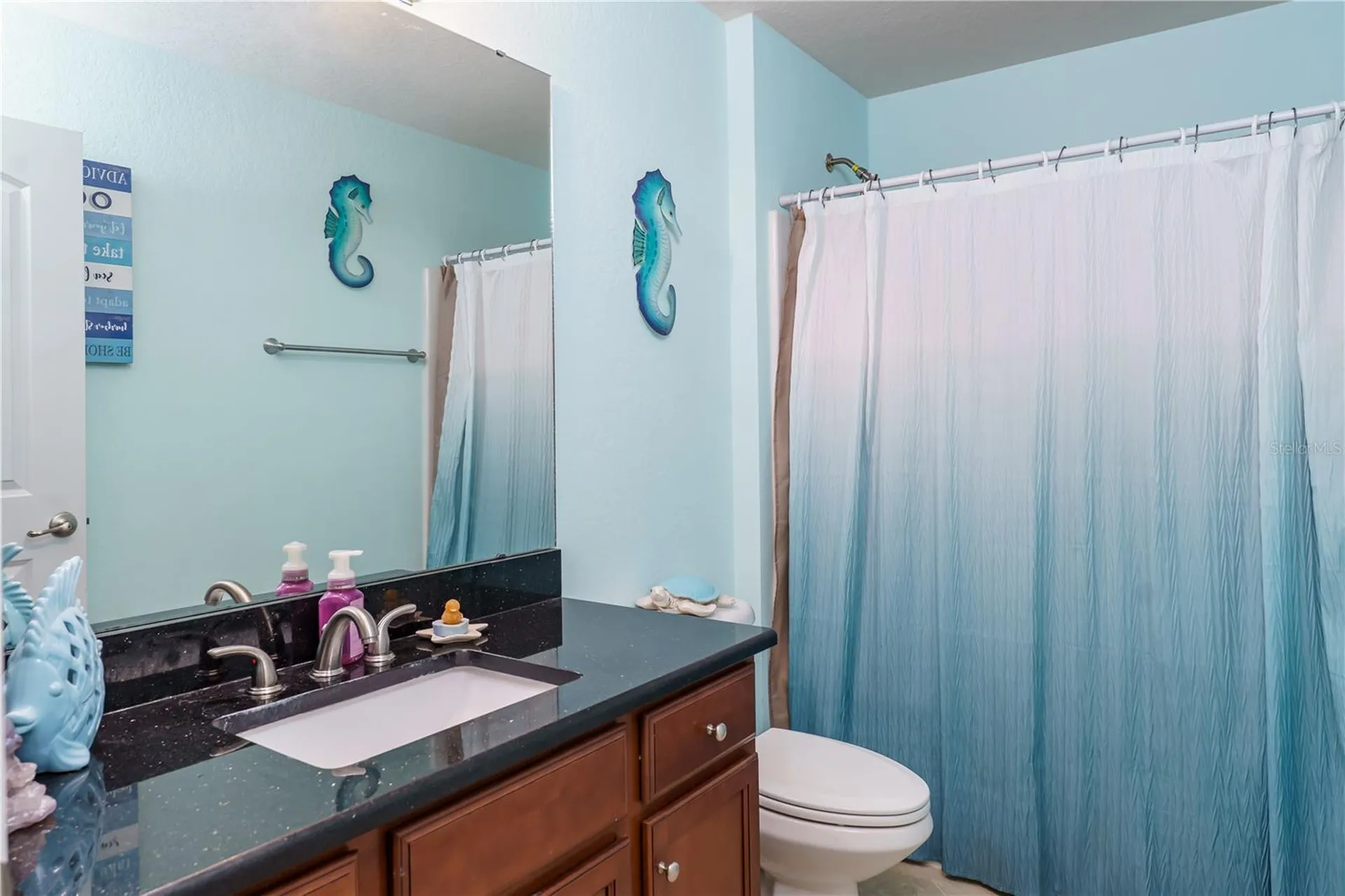 10931 Standing Stone Drive Wimauma FL 33598