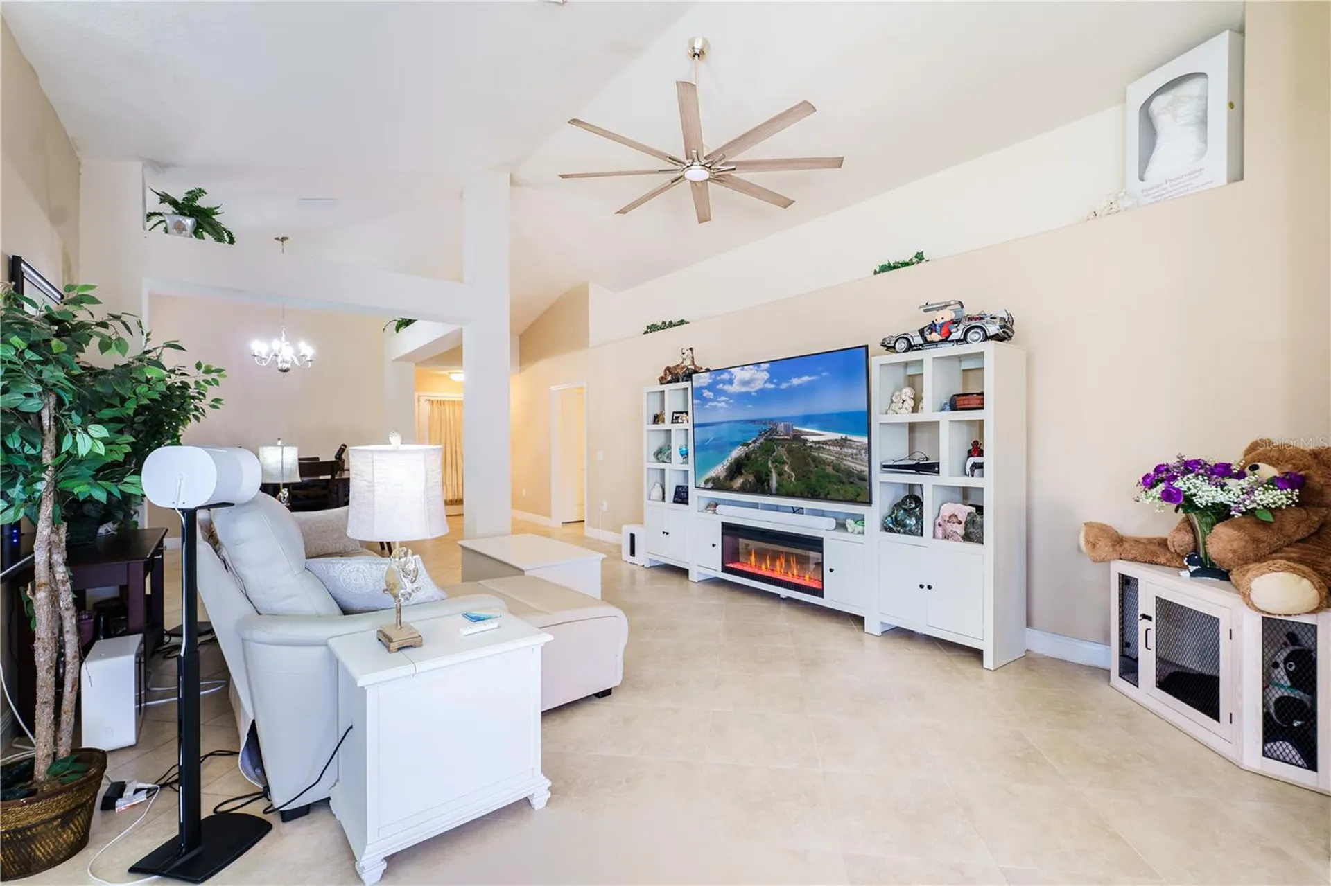 10931 Standing Stone Drive Wimauma FL 33598
