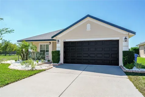 10931 Standing Stone Drive Wimauma FL 33598