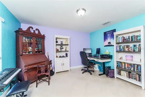 10931 Standing Stone Drive Wimauma FL 33598